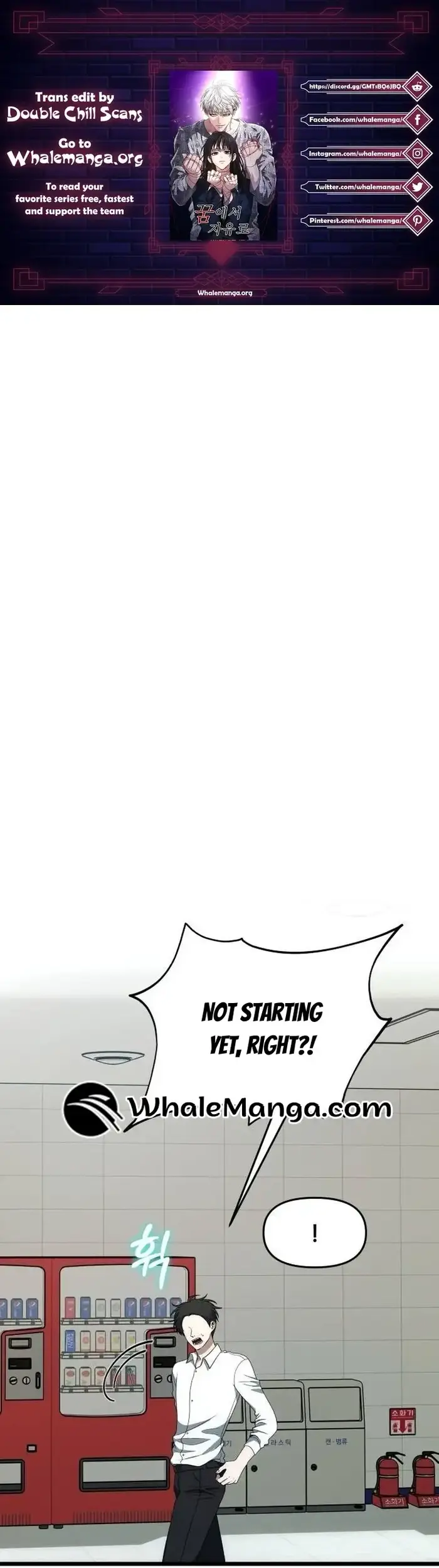 Dreaming Freedom Chapter 174 image 02_optimized